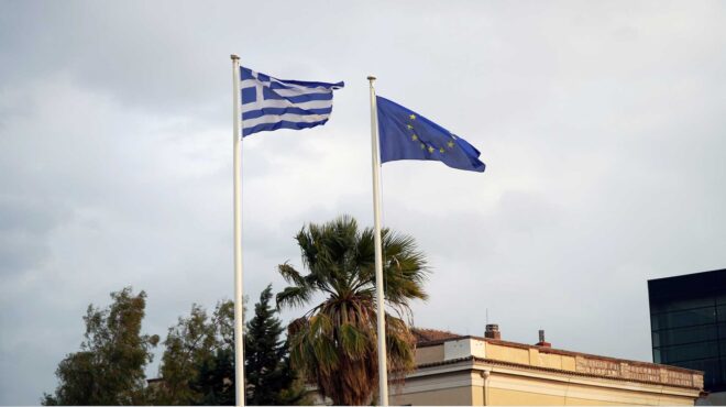 αρθρο-του-μανώλη-κρητικού-παγκόσμιοι-563618785