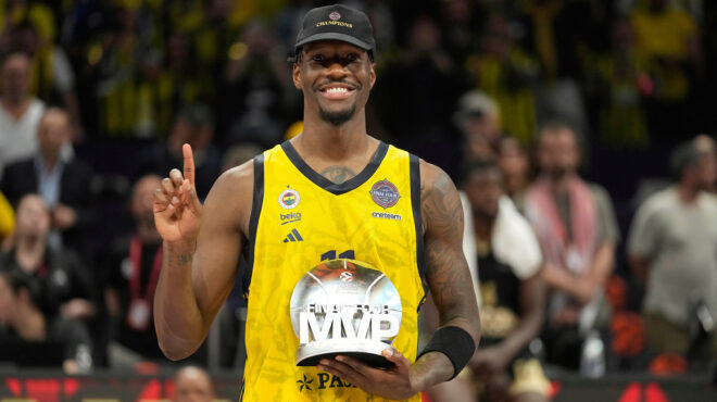 χάρης-γιαννόπουλος-στην-κ-ευρωλίγκ-563634721