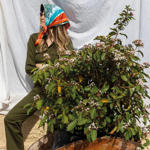 βιβούρνο-αρωμα-ρωμαϊκής-αυτοκρατορ-563636872