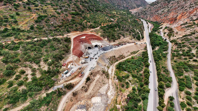 επιδότηση-400-εκατ-για-τα-διόδια-του-βοακ-563643550