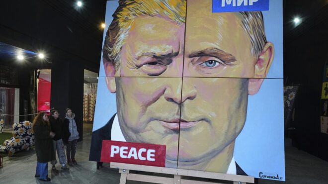 νέος-κύκλος-συνομιλιών-στο-ουκρανικό-563621065