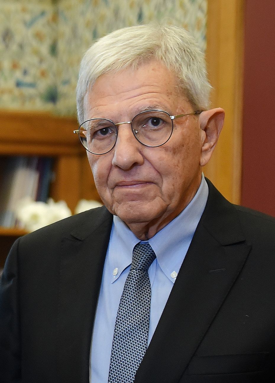 Η παγίδα της «εύκολης ανάπτυξης»-1