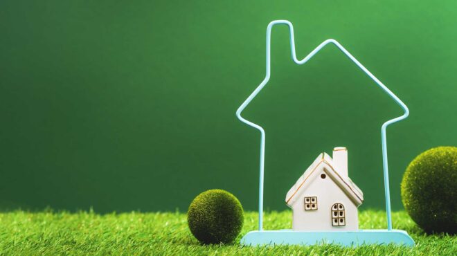 το-δίλημμα-των-λίγων-τετραγωνικών-563613919