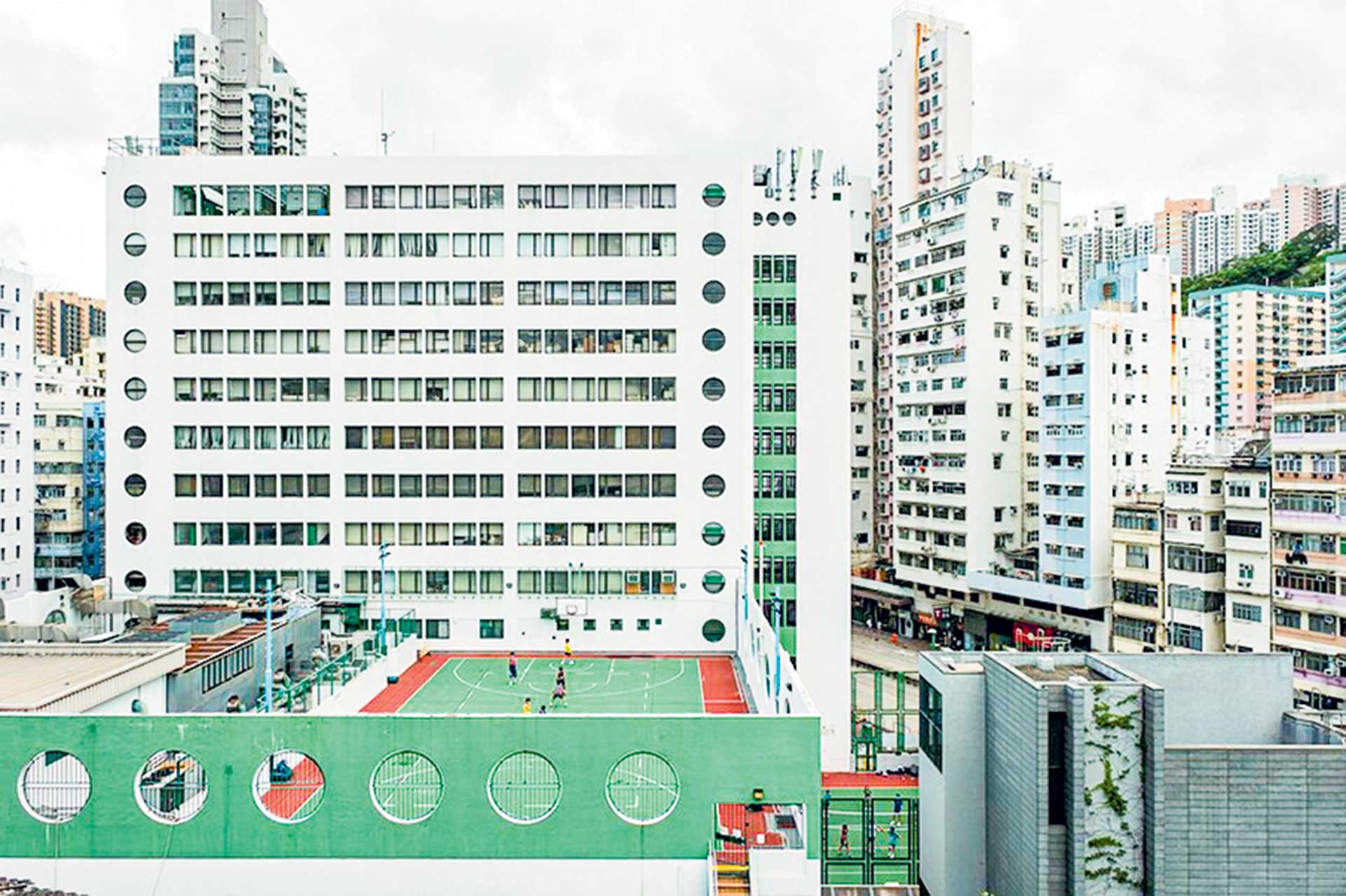 Η γοητευτική κληρονομιά του Λονδίνου-5