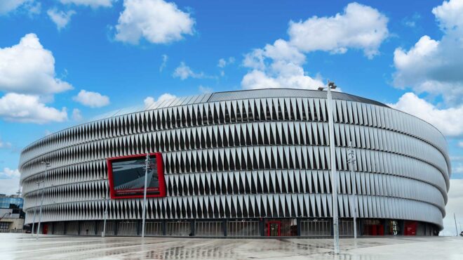 η-αγγλική-ιστορία-του-μπιλμπάο-και-ο-ε-563622502