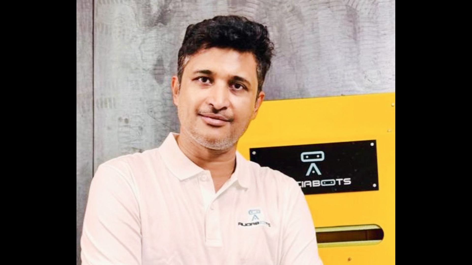 ξένες-startups-επιλέγουν-ελλάδα-563631619