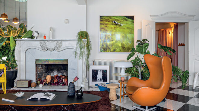 ενα-φωτεινό-χαρούμενο-σπίτι-στη-θεσσα-563634730