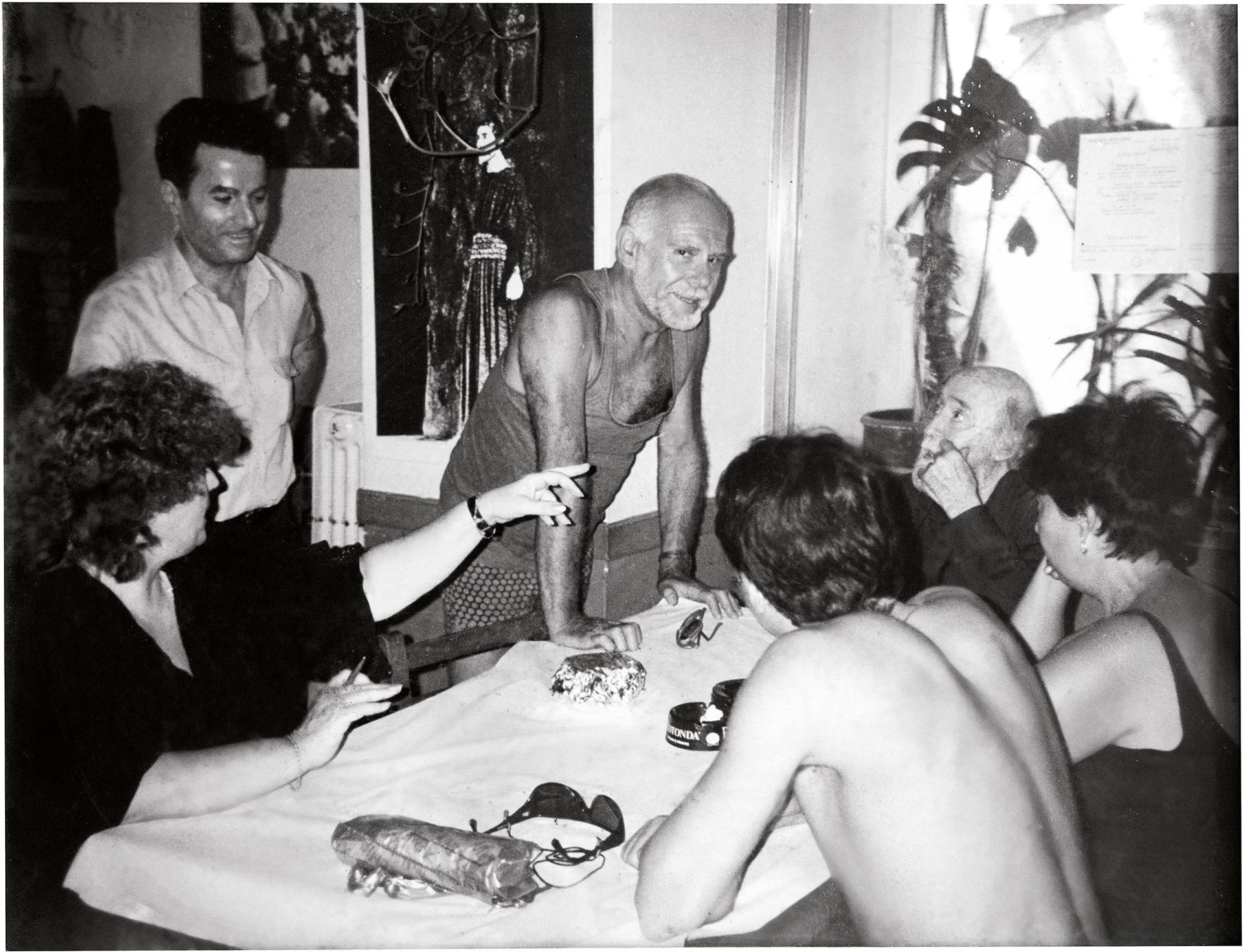 Η Επίδαυρος τότε και τώρα-2