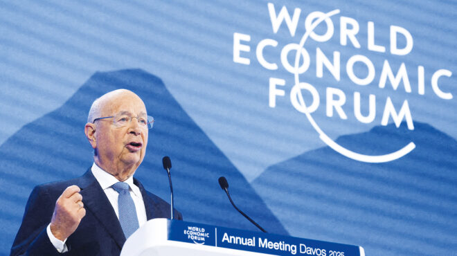 η-πτώση-του-βασιλιά-του-νταβός-563643556