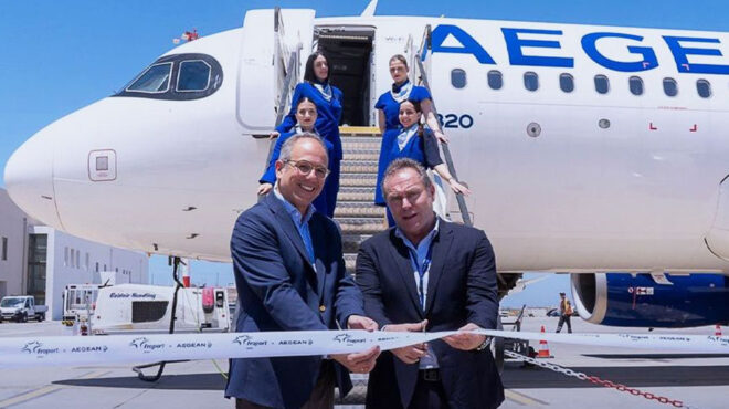 η-aegean-συνδέει-τη-σαντορίνη-με-την-κωνσταν-563635921