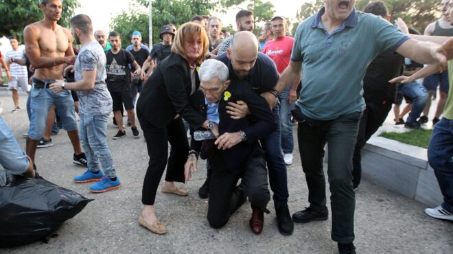 από-την-επίθεση-στον-μπουτάρη-το-2018-στην-d-563610475