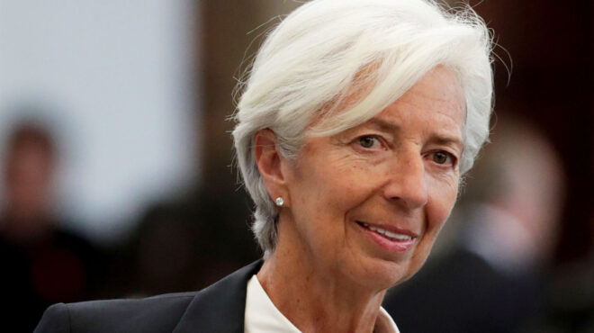 η-ευκαιρία-της-ευρώπης-563621731