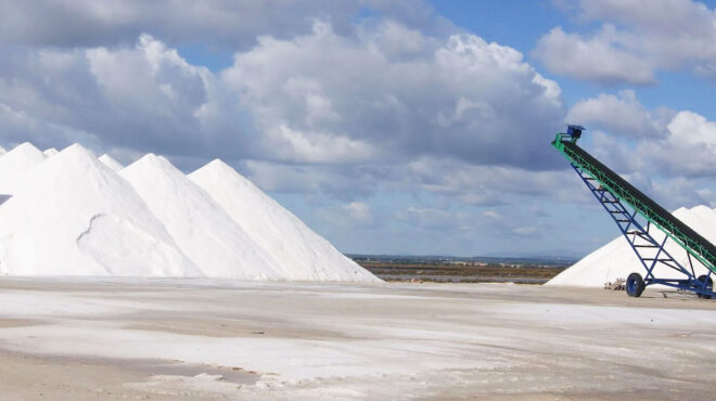 με-τις-ελληνικές-αλυκές-ξεκινάει-η-α-563623951