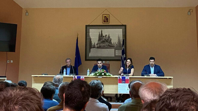 κεντροαριστερά-συμφωνίες-αστερίσκο-563627983