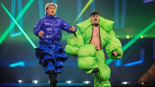 eurovision-2025-kaarija-και-baby-lasagna-ξεσήκωσαν-το-κοινό-563619349