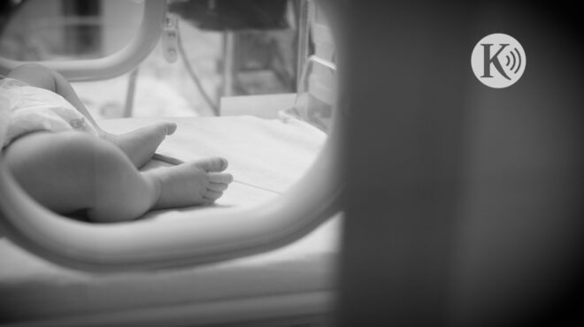 ράδιο-κ-το-2050-θα-είμαστε-1-300-000-λιγότεροι-563634715