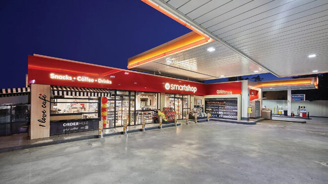 η-motor-oil-αναπτύσσεται-δυναμικά-και-στο-λια-563596645