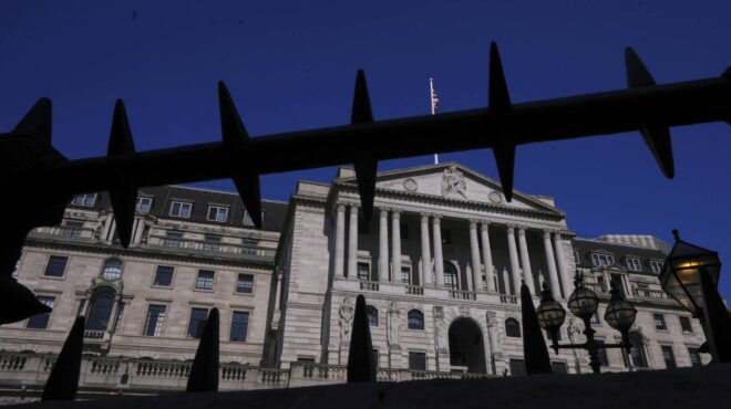 δασμοί-τραμπ-η-τράπεζα-της-αγγλίας-προ-563589517