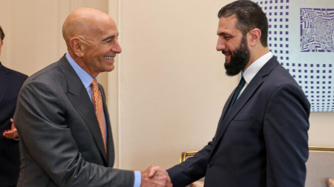 συρία-ο-isis-ανέλαβε-για-πρώτη-φορά-την-ευθ-563638252