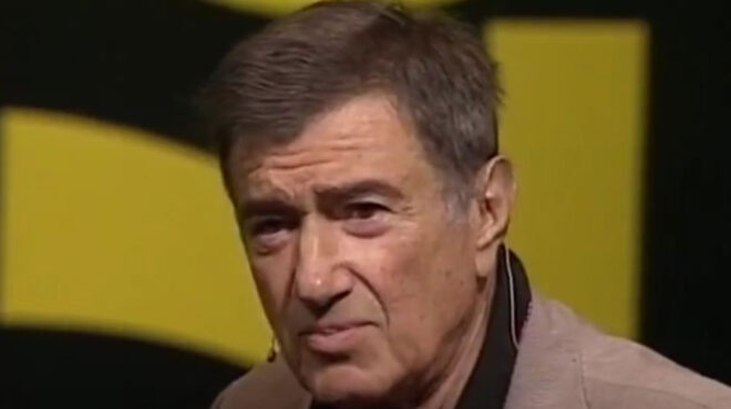 ετιέν-εμίλ-μπολιέ-πέθανε-ο-γιατρός-που-563641444