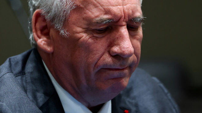 γαλλία-υπέρ-της-δημοσιονομικής-πειθα-563634226