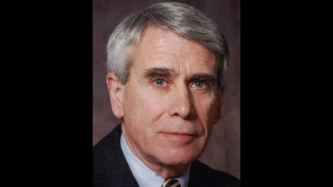 τόμας-νάιλς-1939-2025-αποχαιρετίζοντας-έναν-563606308