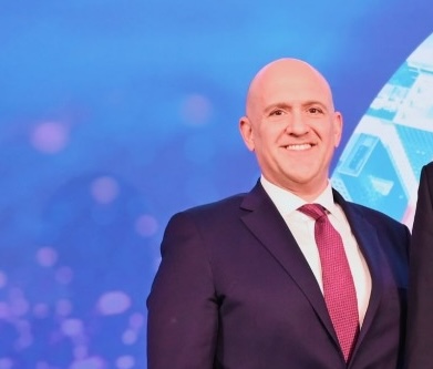 Εντός και Εκτός: Ο Τσίπρας και το συνέδριο του ΣΥΡΙΖΑ-1