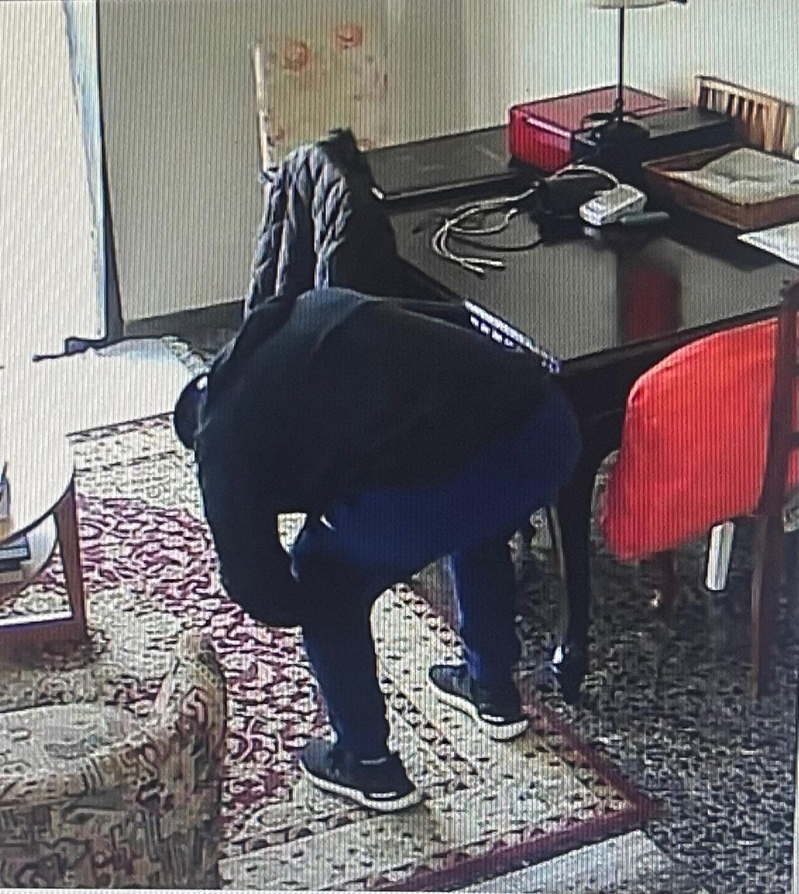 Φωτογραφικά ντοκουμέντα με τη σπείρα που «άνοιγε» σπίτια σε Αττική, Ηπειρο και Δυτική Ελλάδα – Πώς δρούσε-4