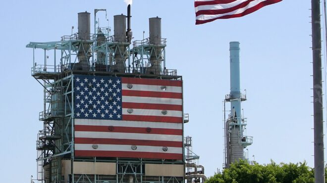 ασύμφορη-γίνεται-πλέον-η-παραγωγή-πετ-563598841