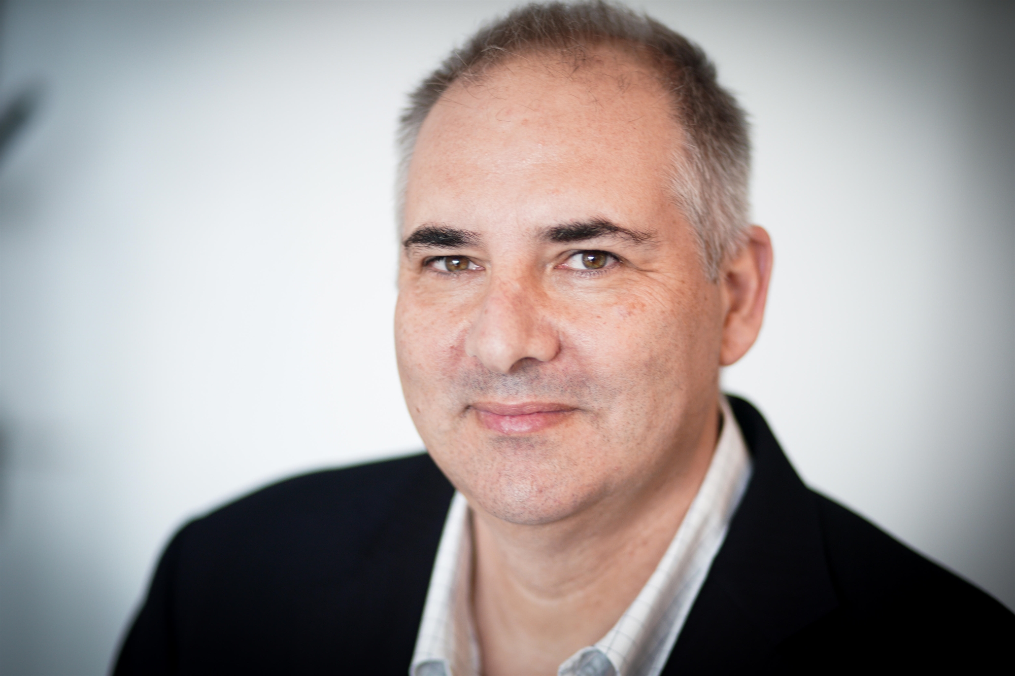 Χρήστος Ιωάννου: Επενδύουμε και σε νέες δραστηριότητες-1