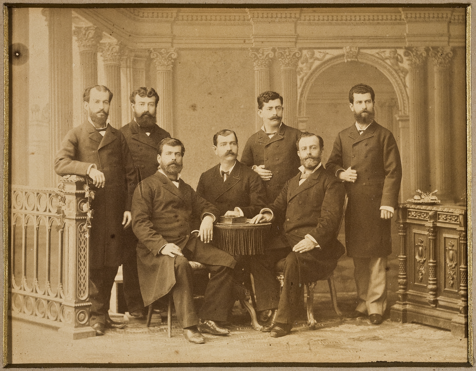 «Εφυγε» σε ηλικία 90 ετών o επιχειρηματίας και μπον βιβέρ Σπύρος Μεταξάς-1