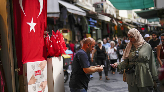 τουρκία-φρέναρε-η-ανάπτυξη-παρά-τις-με-563643223