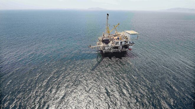 πίεση-σε-exxon-chevron-για-επίσπευση-ερευνών-563590312