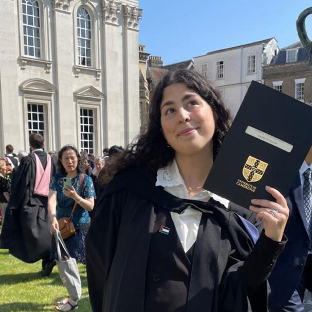 δεν-ξέρω-αν-θα-έχω-βίζα-για-την-έρευνά-563634130