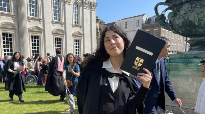 ποιοι-και-πόσοι-είναι-οι-ξένοι-φοιτητέ-563634130