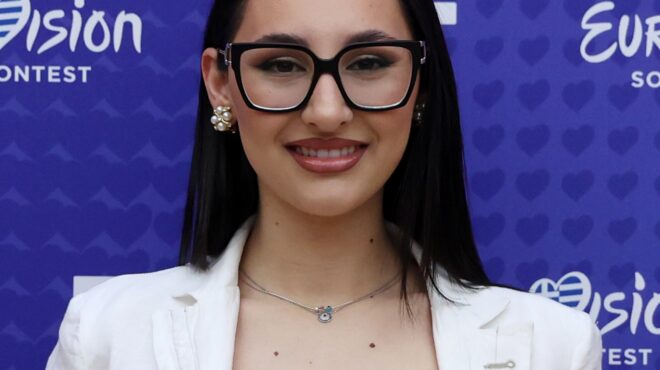 κλαυδία-διπολισμός-563621329