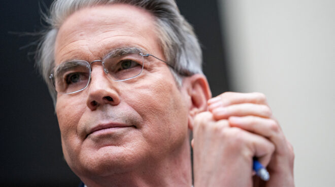 ηπα-υπήρξε-ουσιαστική-πρόοδος-στις-563607154