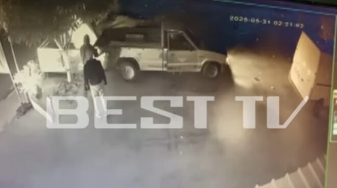 μεσσηνία-προσπάθησαν-να-κλέψουν-ατμ-σ-563643562