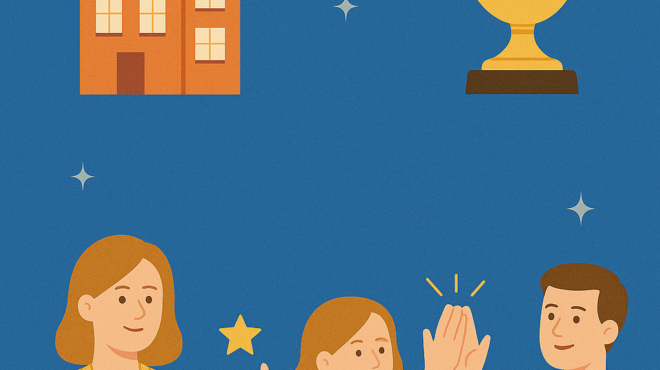 40-εταιρείες-με-το-καλύτερο-εργασιακό-πε-563602198