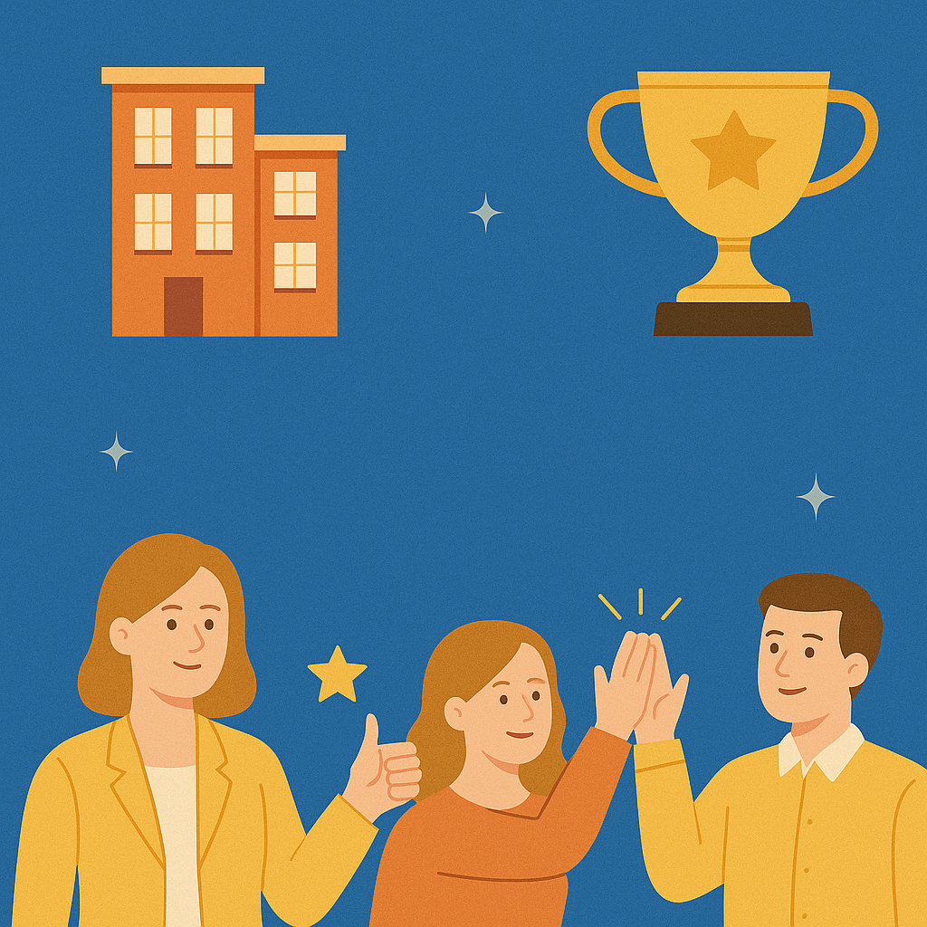 40-εταιρείες-με-το-καλύτερο-εργασιακό-πε-563602198