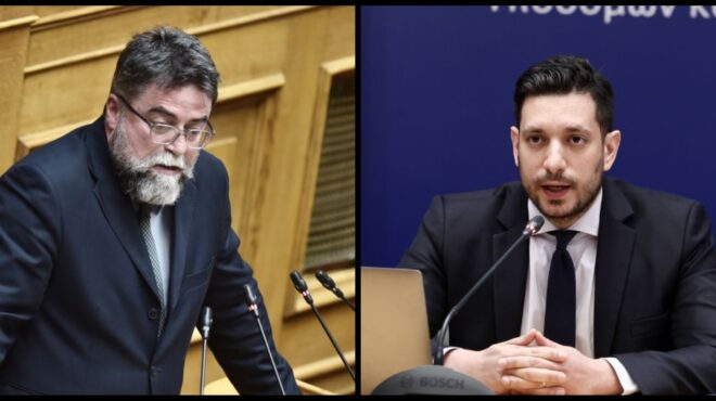 ο-οικονόμου-απαντά-στις-βολές-κυραν-563640181