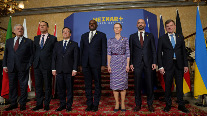 κρεμλίνο-o-πούτιν-είναι-σοβαρός-για-τ-563607643