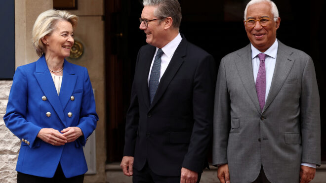 νέα-συμφωνία-βρετανίας-ε-ε-για-ιστο-563620024