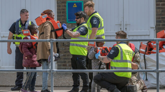 βρετανία-υπόσχεται-να-βάλει-τέλος-στο-563607115