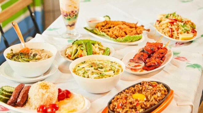 και-low-budget-και-νόστιμα-12-μαγαζιά-στην-αθήνα-563595370