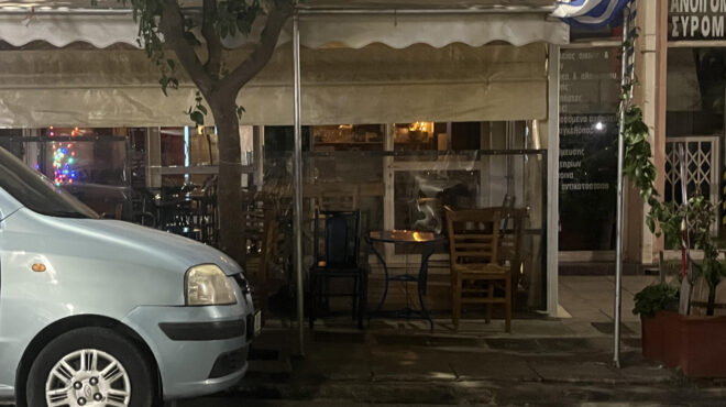 βύρωνας-συνελήφθη-39χρονος-που-είχε-πυρ-563606446