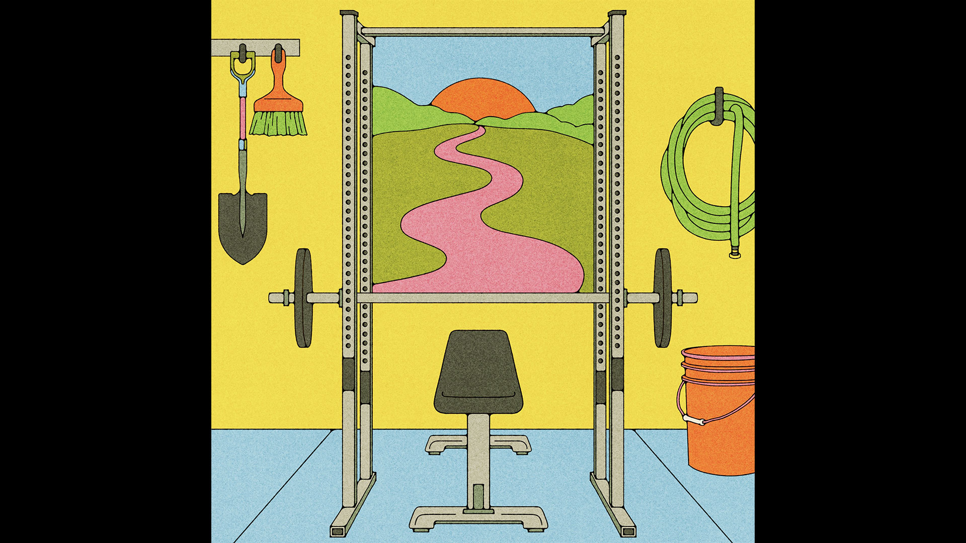 οδηγίες-μακροζωίας-για-όλα-τα-βαλάντι-563601331