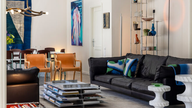 ενα-αστικό-διαμέρισμα-με-γαλλική-εσάν-563598010