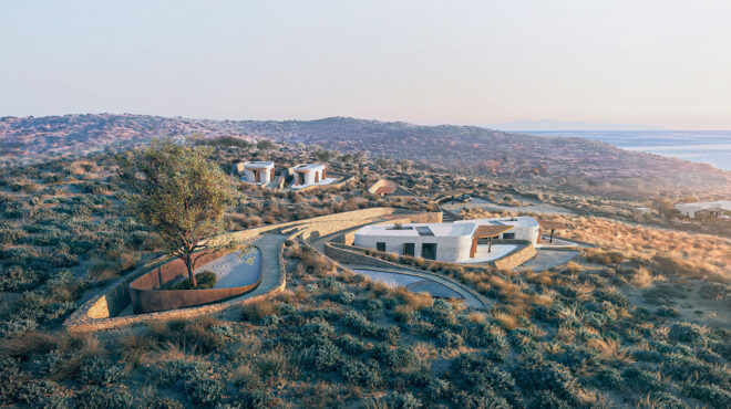 σχεδιάζοντας-έναν-νέο-κόσμο-563606569