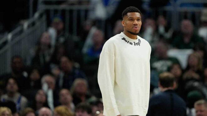 τα-σενάρια-για-το-μέλλον-του-αντετοκού-563609890